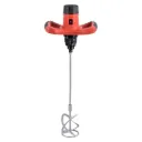 Batidor Mezclador 1200 w Stayer M1200