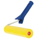 Rodillo Tapajuntas caucho 5 cm