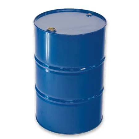 Disolvente de Limpieza - 200 L