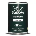 Rubio Monocoat Durogrit