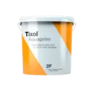 Tixol Aquaprim Imprimación Blanco