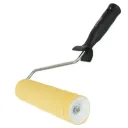 Rodillo Decorativo Efecto Rayado