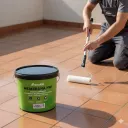 Ferrodesmo PW Transparente Poliuretano al Agua