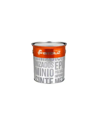 HIDROFUGANTE (Invisible) (4 Litros)