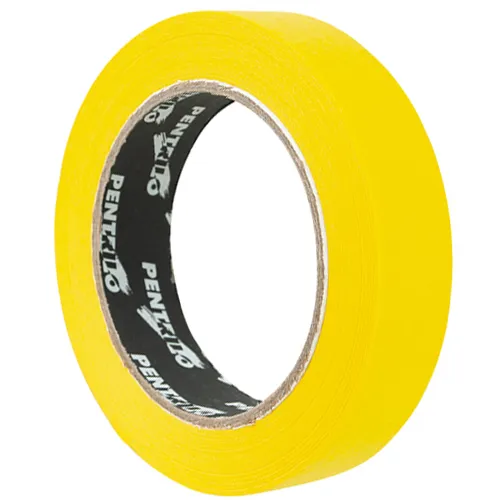 Cinta Enmascarar Spray  90º Flash 30 cm x 45 m