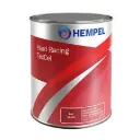 HEMPEL´S HARD RACING TECCEL NEGRO 750 ML