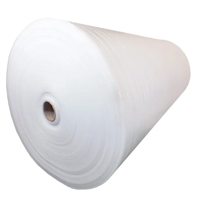 ROLLO FOAM 3MM 150 CM X 180M (270M2)