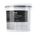 TIXOL EPOXI FLOOR PRIMER 10 KG