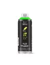 SPRAY FLÚOR MONTANA PRO 400 ML