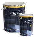 TECNOCOAT H-2049 Membrana de poliurea para la impermeabilización
