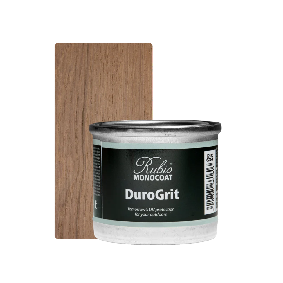 Rubio Monocoat WoodCream (30 ml, Light Sand - Crema)