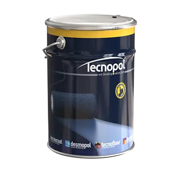 [0191301] DESMOTHIX 1 LT Aditivo Tixotropante para la Membrana Desmopol