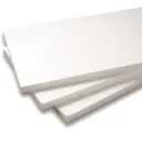 Placa Sate Poliestireno Eps  (100 x 50 ) 5 Cm