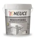 EFECTO PIEDRA NP02 NEUCE – Kachimir Gold (Piedra País)