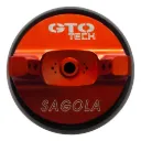 Boquilla de Aire Sagola GTO Tech