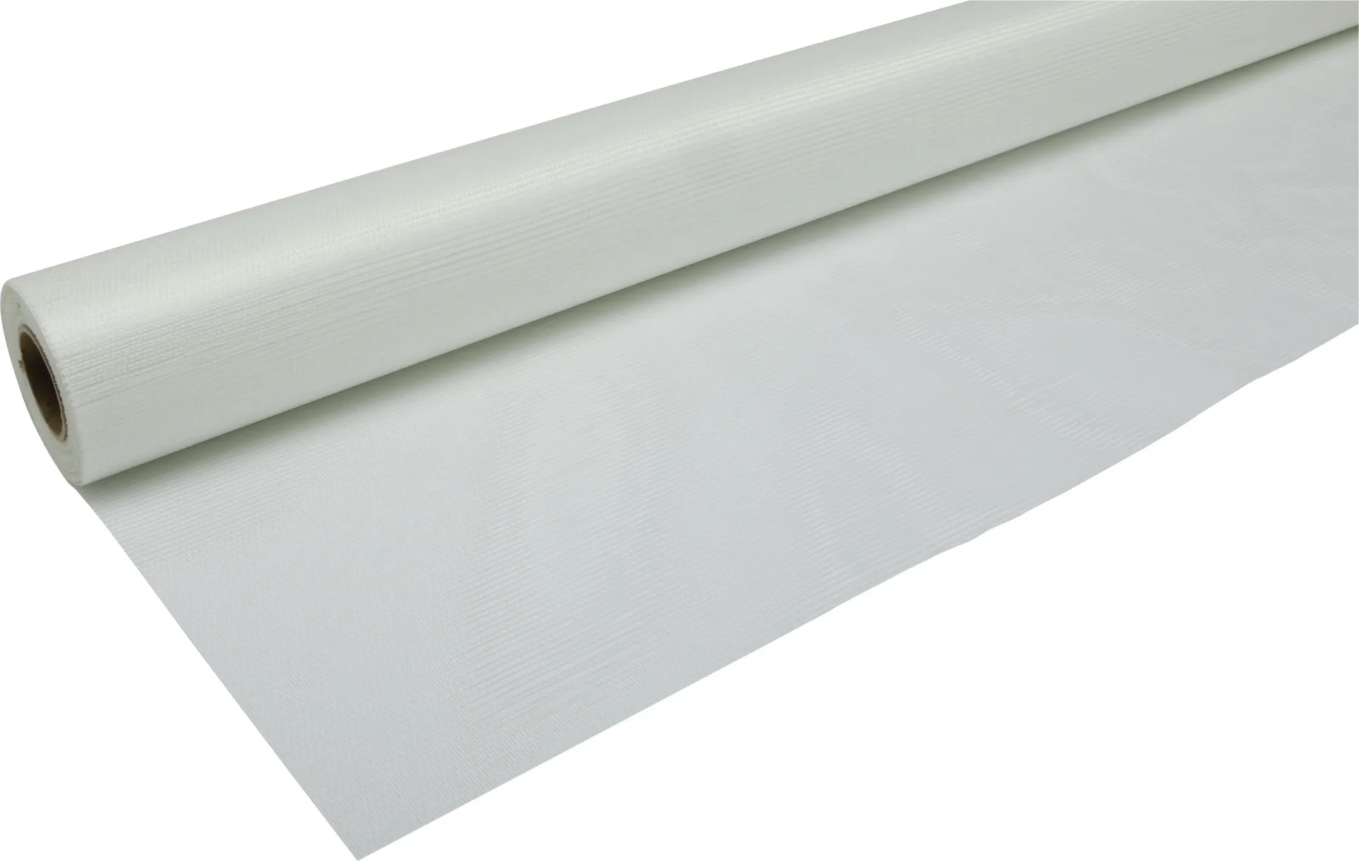 [40009] Malla de Fibra de Vidrio Reforzaglas Rollo de 5O m2