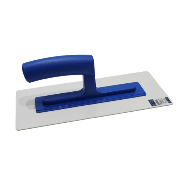 Llana Abs Redondeada Bisel pro 280x130mm