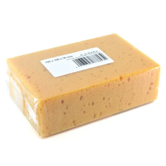 Esponja Sintética Regarsa