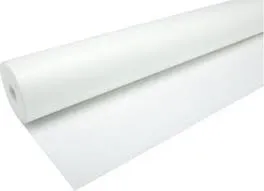 Malla Sate Tramaglass 145