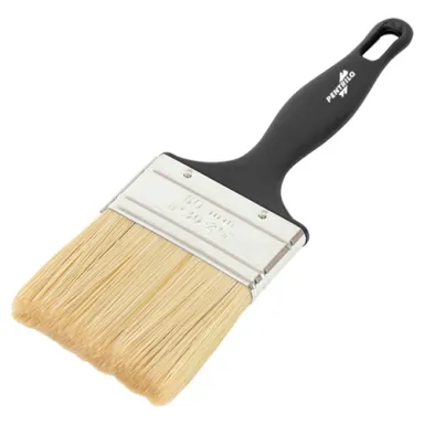 Paletina Essential Doble  Serie 21 (25 MM)