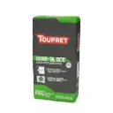 HUMIBLOCK POLVO