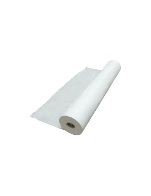 Velobond – Velo de Poliéster para Refuerzo de Impermeabilización (1 Metro)