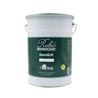 Industrial DuroGrit 20 Litros (Light Sand)