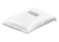 [1599125] Silica Arena de Sílice 25 Kg