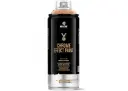 Spray Oro Pintura Efectos Cromado