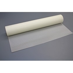 Malla Sate 160 Gramos - Oferta