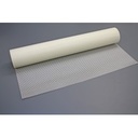 Malla Sate 160 Gramos - Oferta
