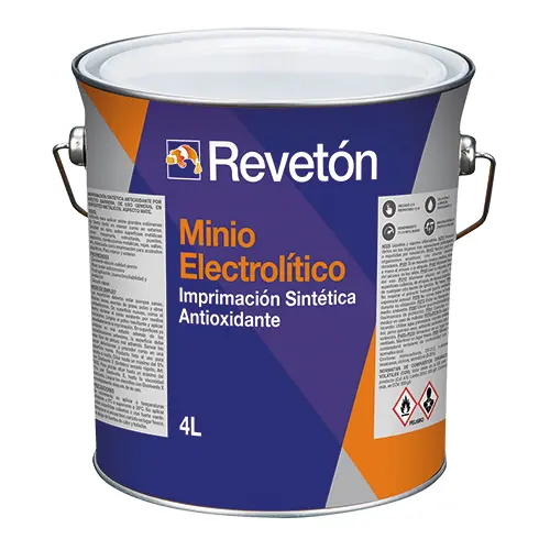 [0701000000375] MINIO ELECTROLÍTICO  NARANJA (375 ML)