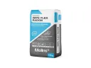 PROPAM IMPE FLEX RADON 15 KG