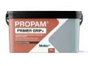 PROPAM PRIMER GRIP+ Imprimación con Arido