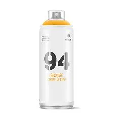 SPRAY MATE MTN 94 (Ral 3009)