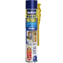 Espuma Canula 40 Multiusos  Poliuretano 750ml