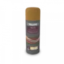 TINTE UNIVERSAL MARRÓN