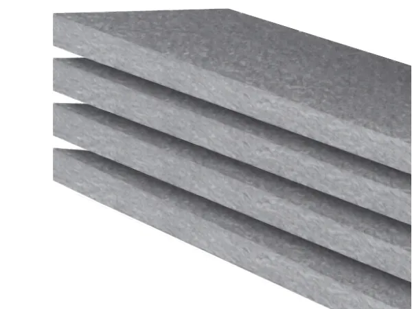 [44445] PLACA SATE BAJA ABSORCION (100 X 50 ) (100 x 50 x 2 cm ( Paquete 50 Unidades ) 25 m2)