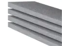 PLACA SATE BAJA ABSORCION (100 X 50 )
