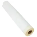 ROLLO PLÁSTICO CON CINTA PRO 180 CM X 22M