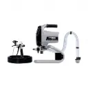 AIRLESS WERKU 1.4 LPM - WK500500