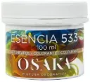 OSAKA ESENCIAS 533 COLORES 100 ML