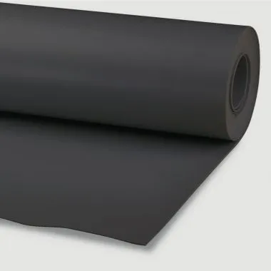 FOAM EVA SUBSUELO TARIMA 15 M2