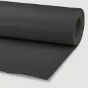 FOAM EVA SUBSUELO TARIMA 15 M2