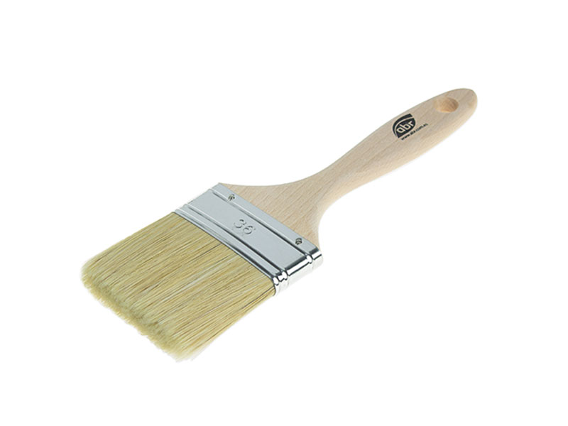 Paletina Doble Extra Madera Alba Rulo