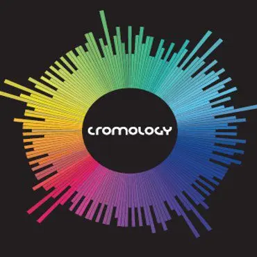 [00048]  COLORANTE UNIVERSAL UK04 STRONG BLACK