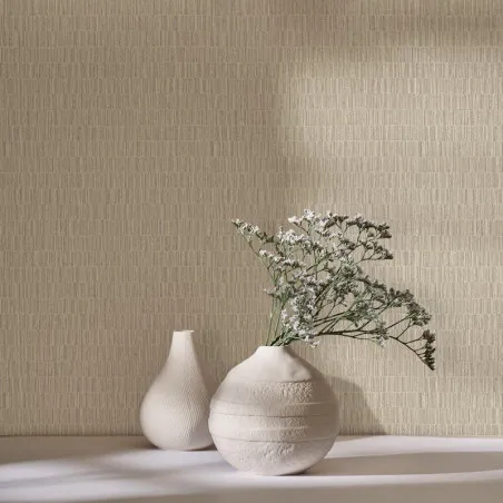 PAPEL PINTADO REF 35364 PRESTIGE