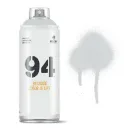 SPRAY 94 GRIS ANTRACITA RAL 7016