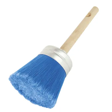BROCHA ESSENTIAL CAMPIR, SERIE 14, Nº 3