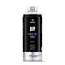 SPRAY MTN PRO RADIADORES BLANCO 400ML